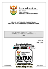 English FAL P1 May-June 2021.pdf